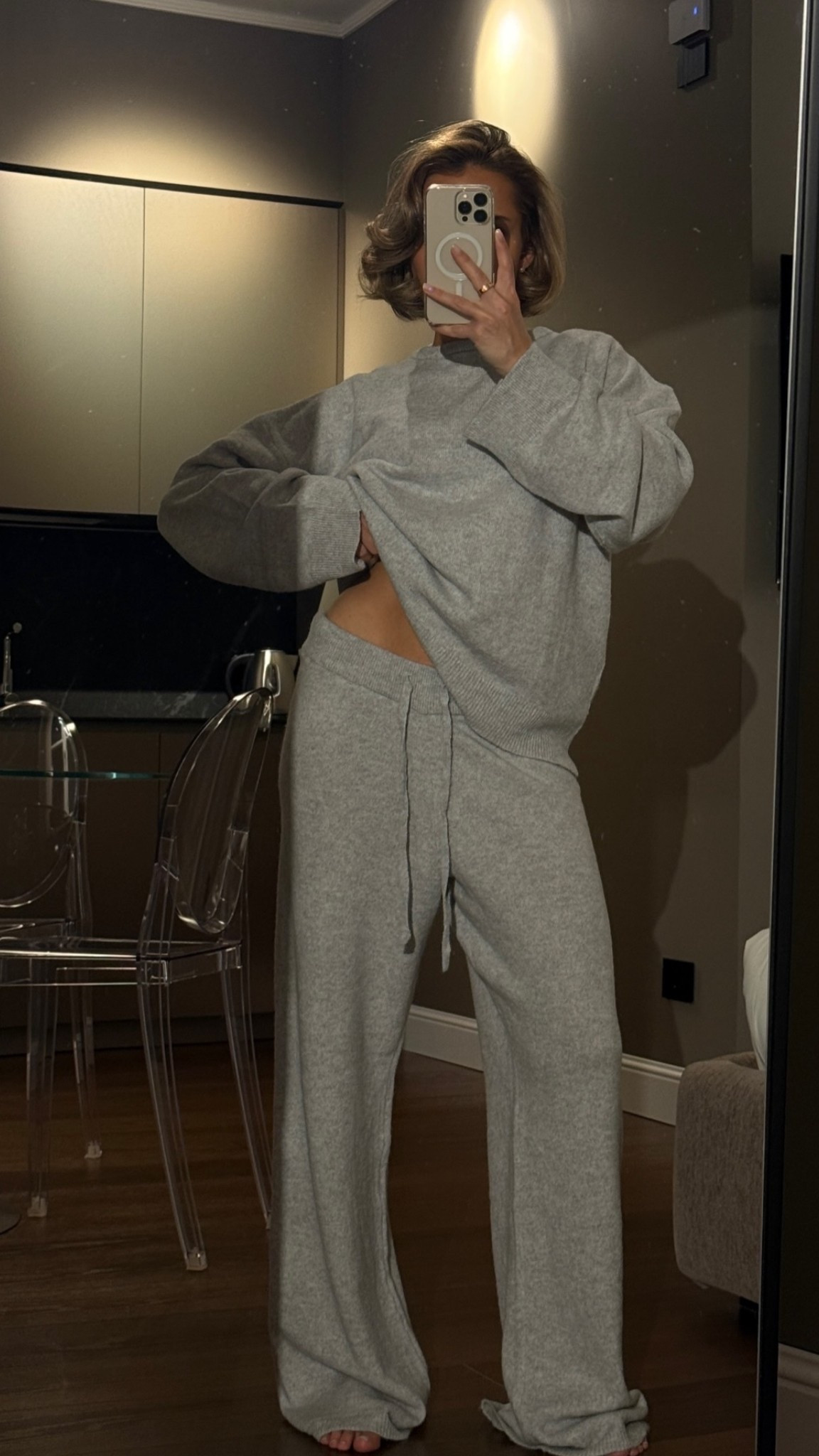 20% off with Code:BLACKWEEK 🤍

#LTKdeutschland #LTKstyletip #LTKeurope