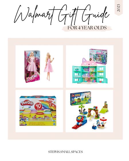 4 year old gift guide, gifts for kids 4 years old, 5 year old gift ideas, gifts for 4 year olds, Christmas gifts for 4 year olds, 4 year old Christmas 