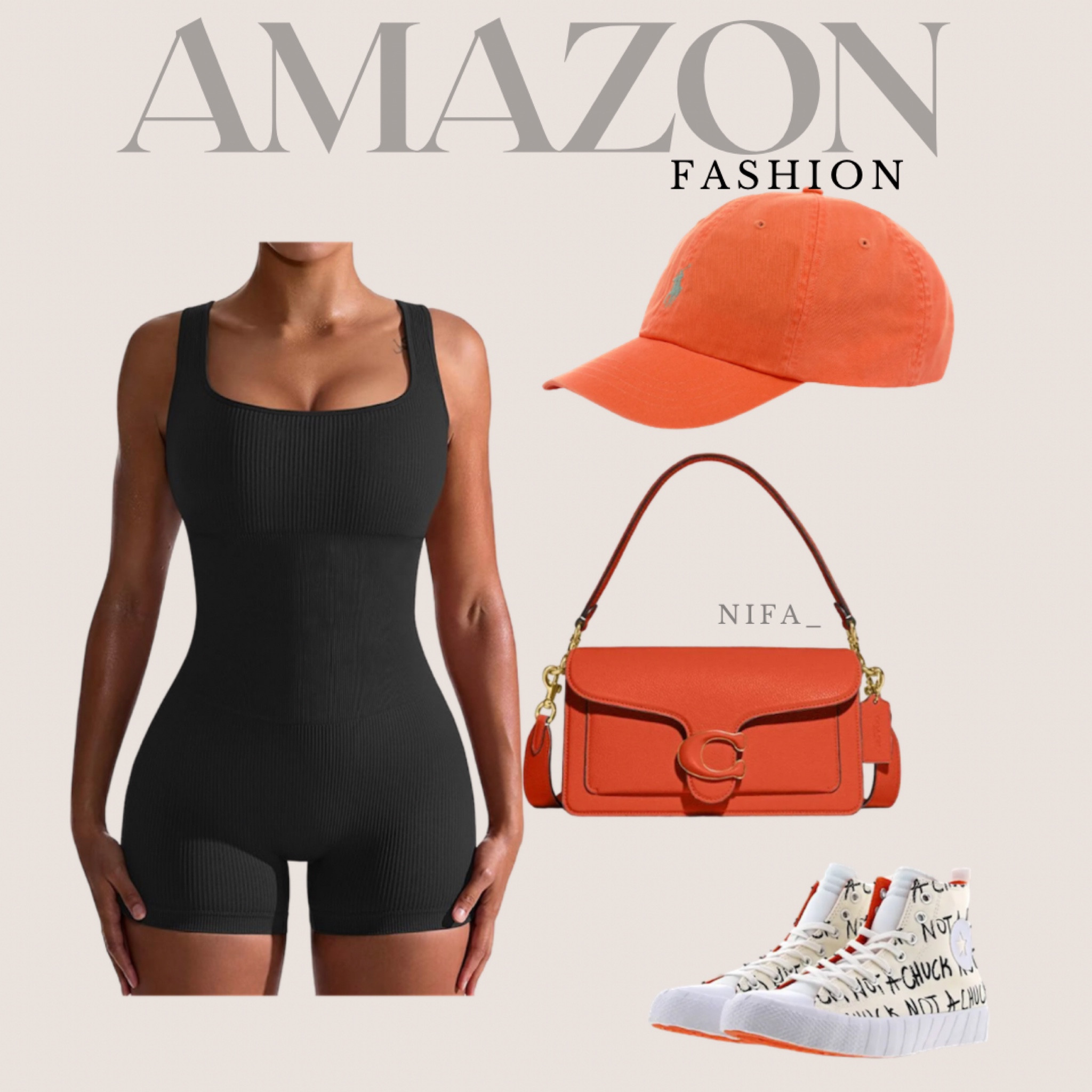 Casual fits for any day of the week. 

#LTKstyletip #LTKfindsunder50 #LTKHolidaySale