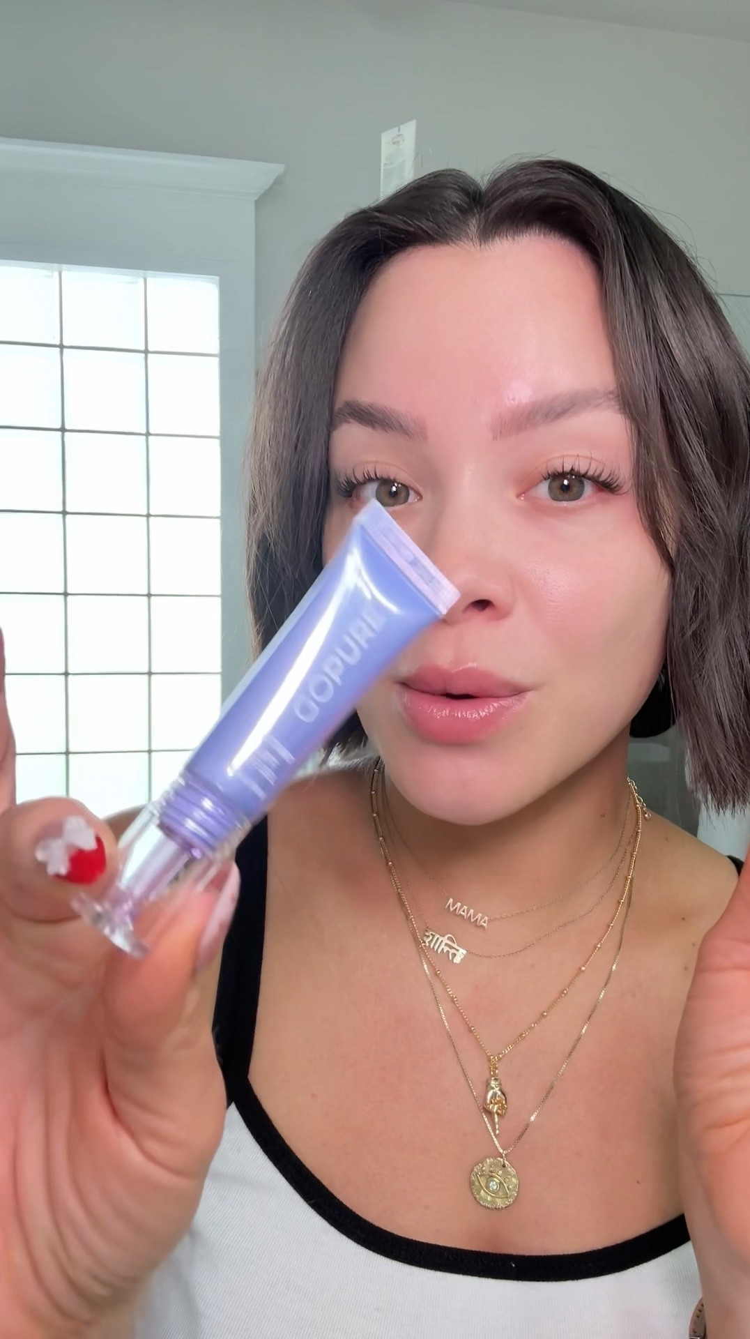lifting eye cream that sucks those bags in and smooths out fine lines instantly! 

#LTKselfcare #LTKgrwm #LTKBeauty