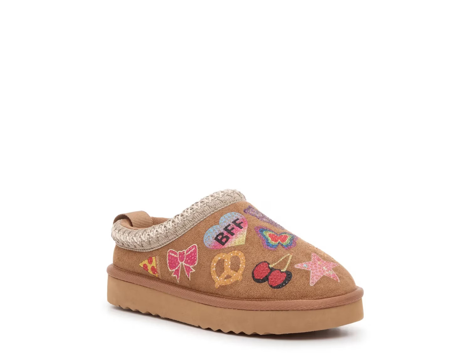 Shoes: Women's, Men's & Kids Shoes from Top Brands | DSW | DSW