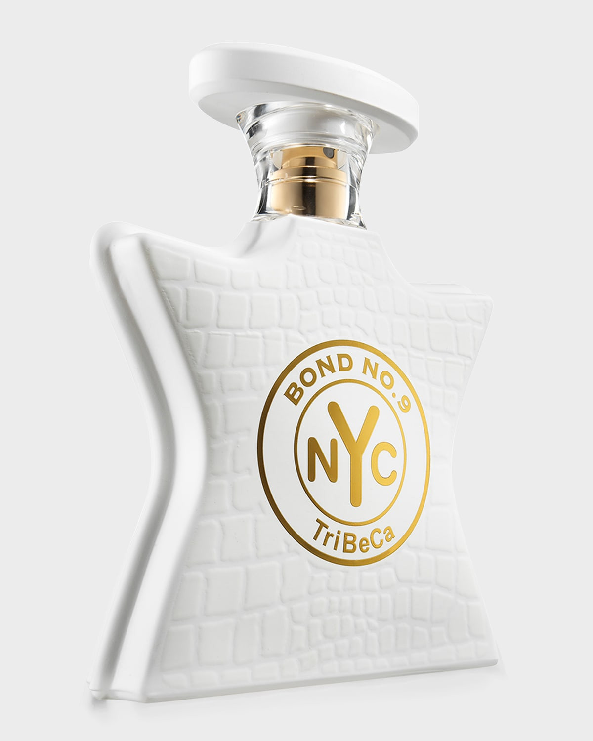 TriBeCa Eau de Parfum | Neiman Marcus