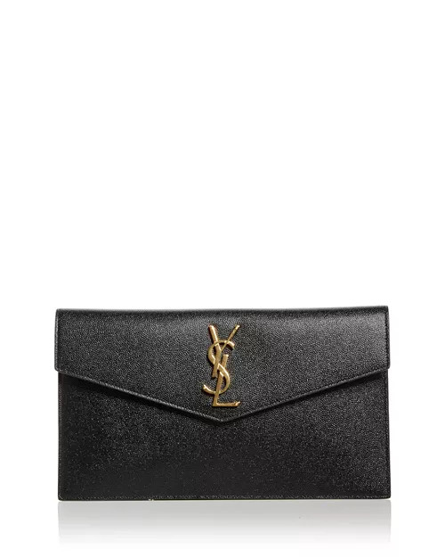 Saint Laurent | Bloomingdale's (US)