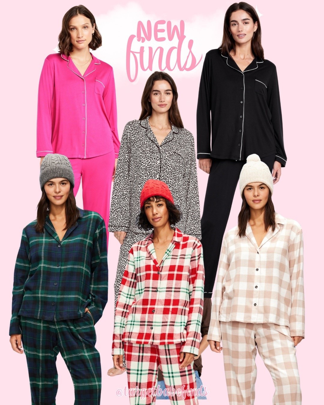 Old Navy whole site BOGO!! 

#LTKSaleAlert #LTKSeasonal #LTKFallSale