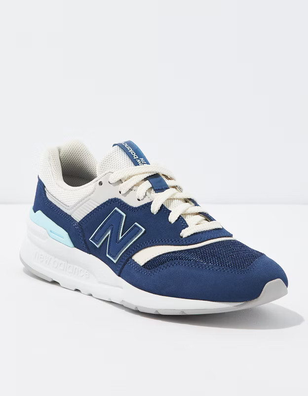 New Balance 997H Sneaker | American Eagle Outfitters (US & CA)