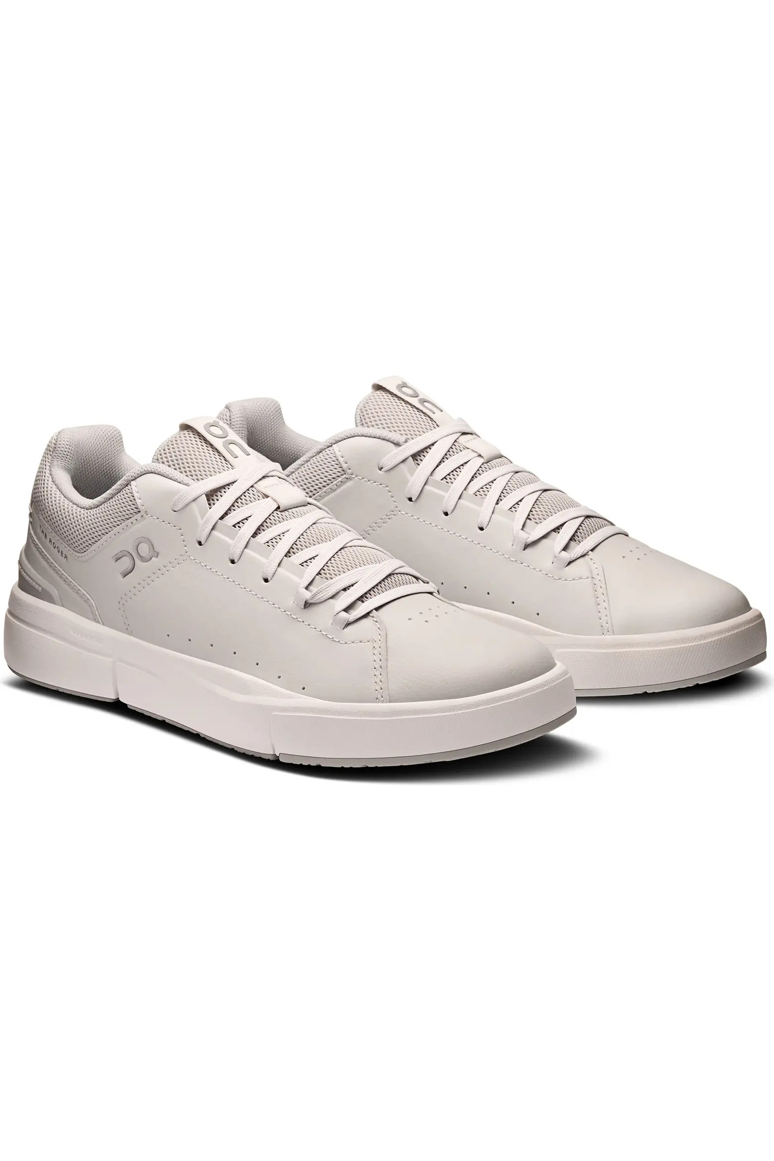 Kids' THE ROGER Youth Tennis Sneaker | Nordstrom | Nordstrom