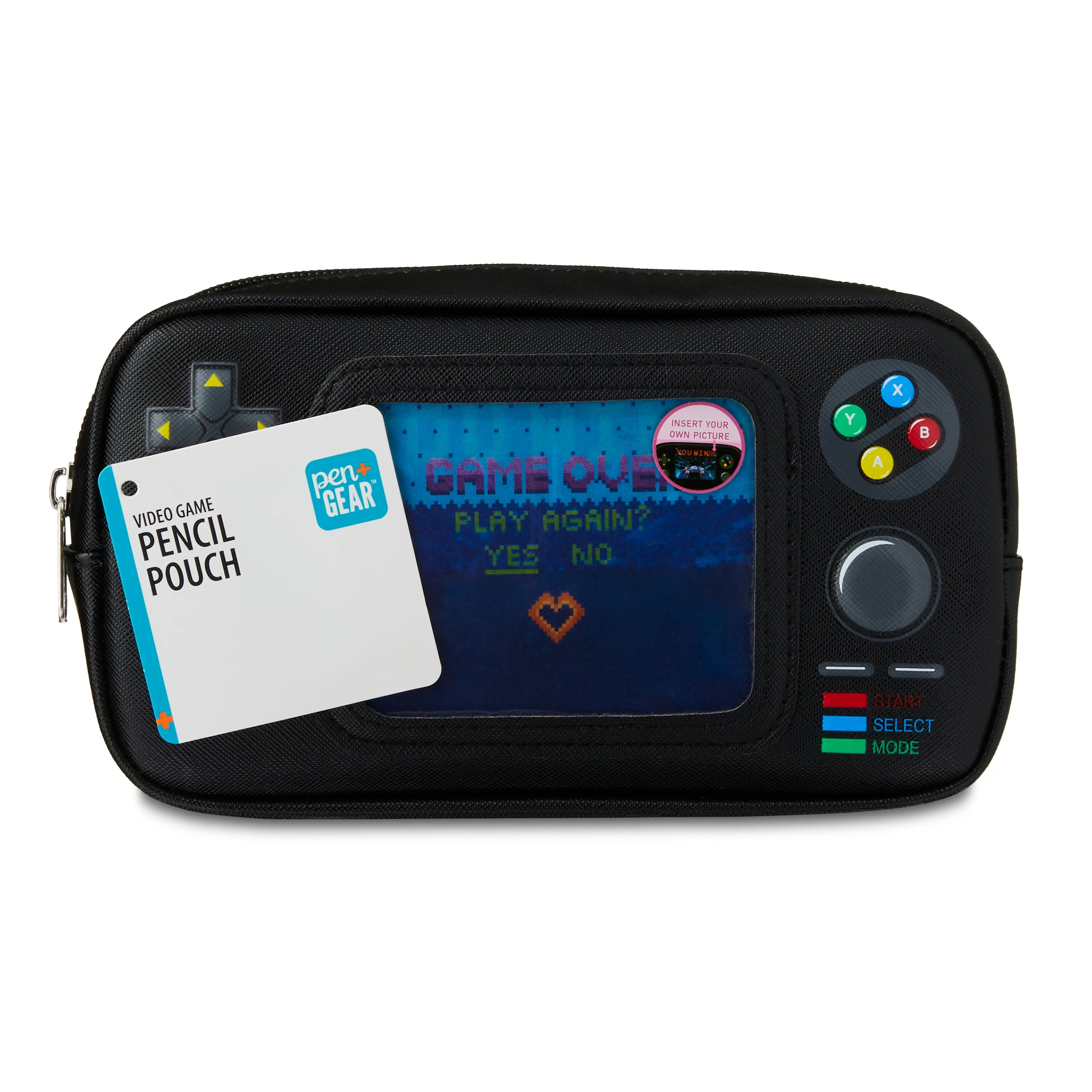 Pen+Gear | Walmart (US)