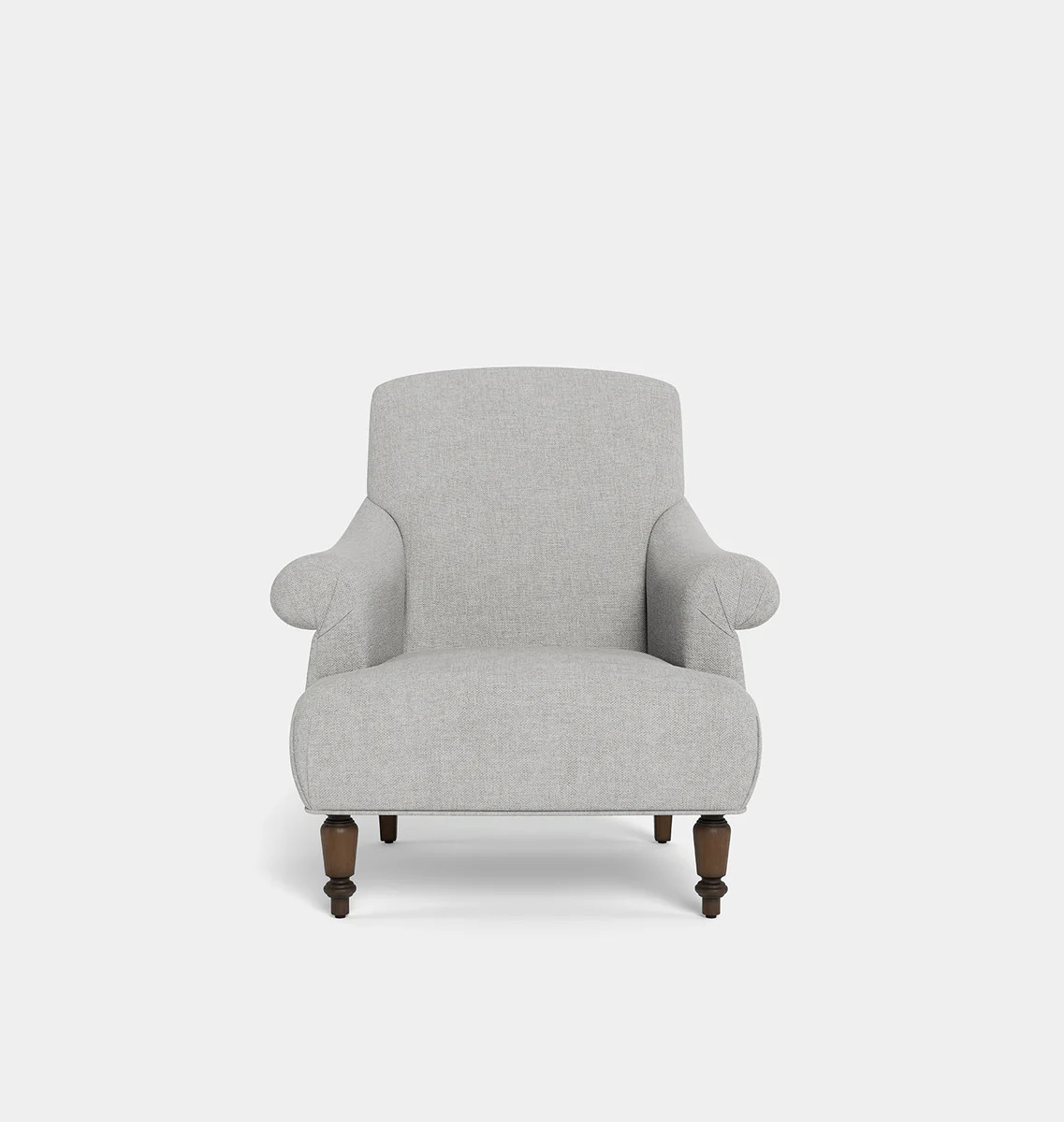 Cardiff Armchair | Amber Interiors