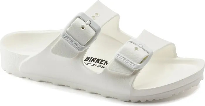Arizona Waterproof Sandal | Nordstrom