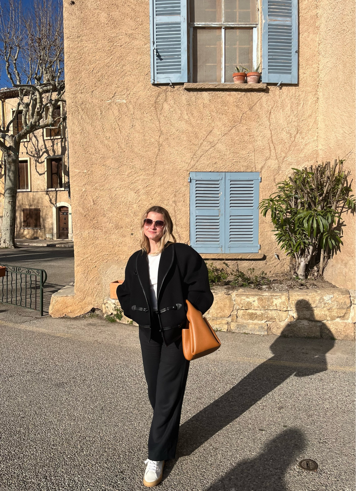 the french countryside

#LTKSeasonal #LTKPetite #LTKFindsUnder100