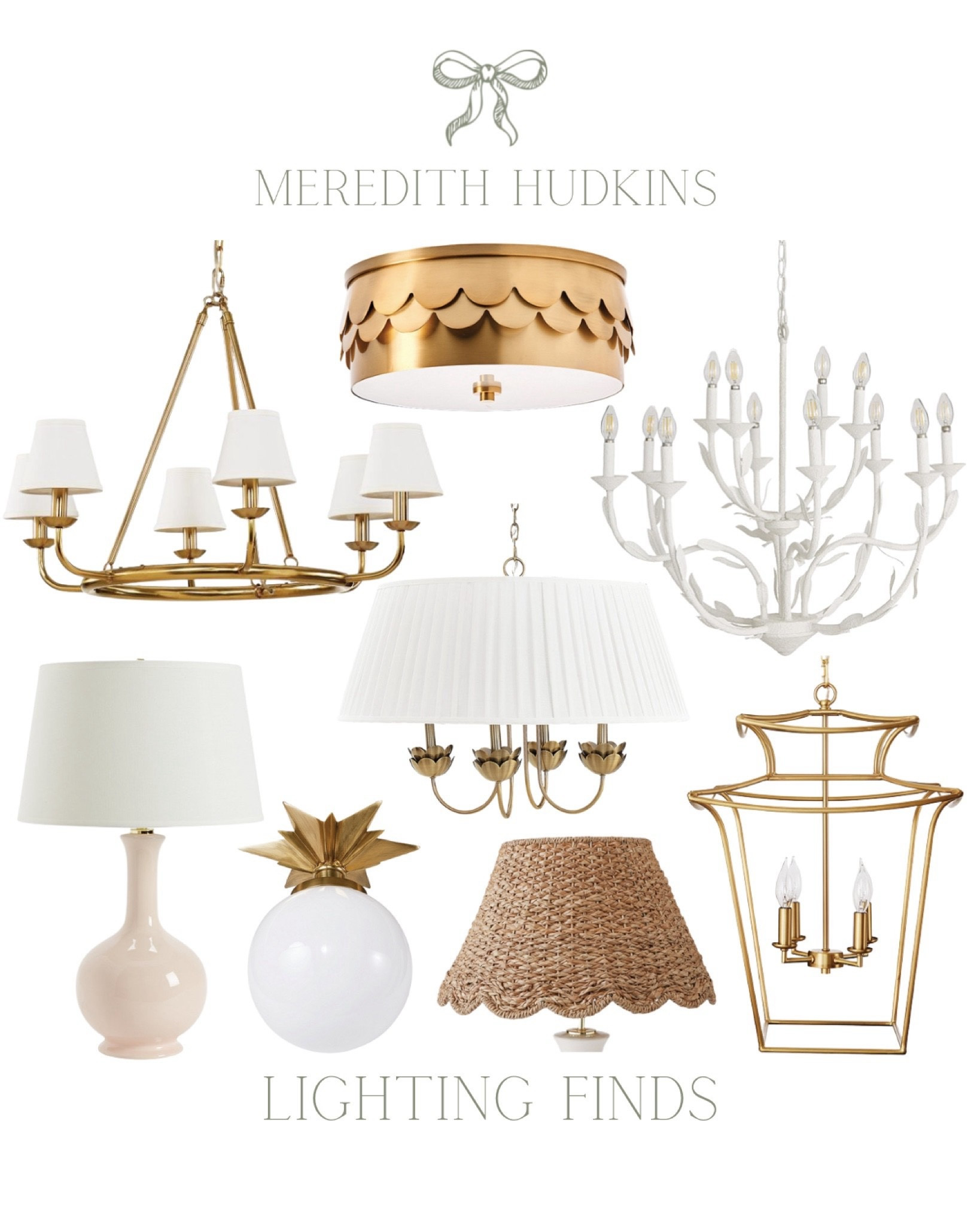 Serena and Lily, preppy, timeless, classic, chandelier, pendant, floor lamp, table lamp, home Decour, woven pendant, white lamp, bedside table lamp, kitchen lighting, living room lighting, lighting solutions, apartment lighting, living room, bedroom, primary room, guest bedroom, entryway, dining room lighting, timeless lighting, traditional lighting, coastal home decor#LTKunder100 

#LTKsalealert #LTKSpringSale #LTKhome