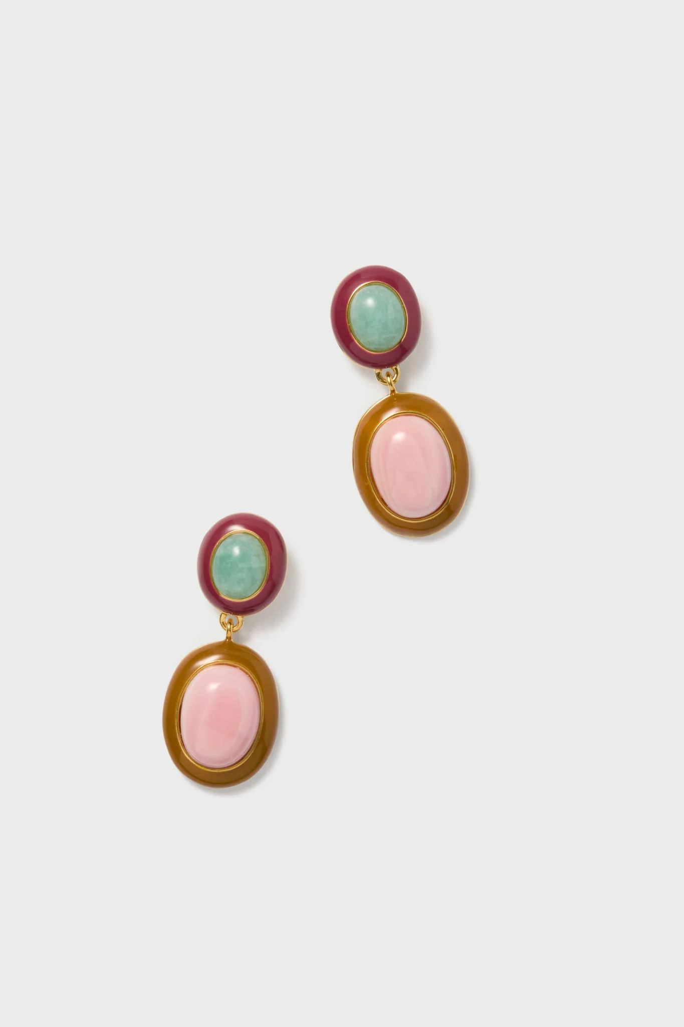 Tuckernuck | Tuckernuck (US)