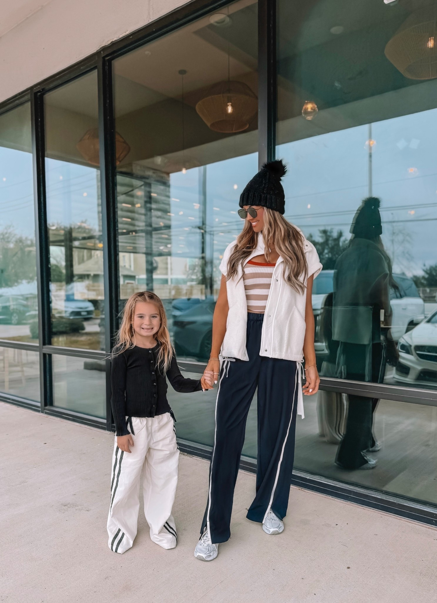 #LTKKids #LTKootd #LTKmomlife