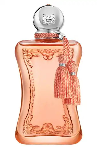 Parfums de Marly Delina Eau de Parfum | Nordstrom | Nordstrom