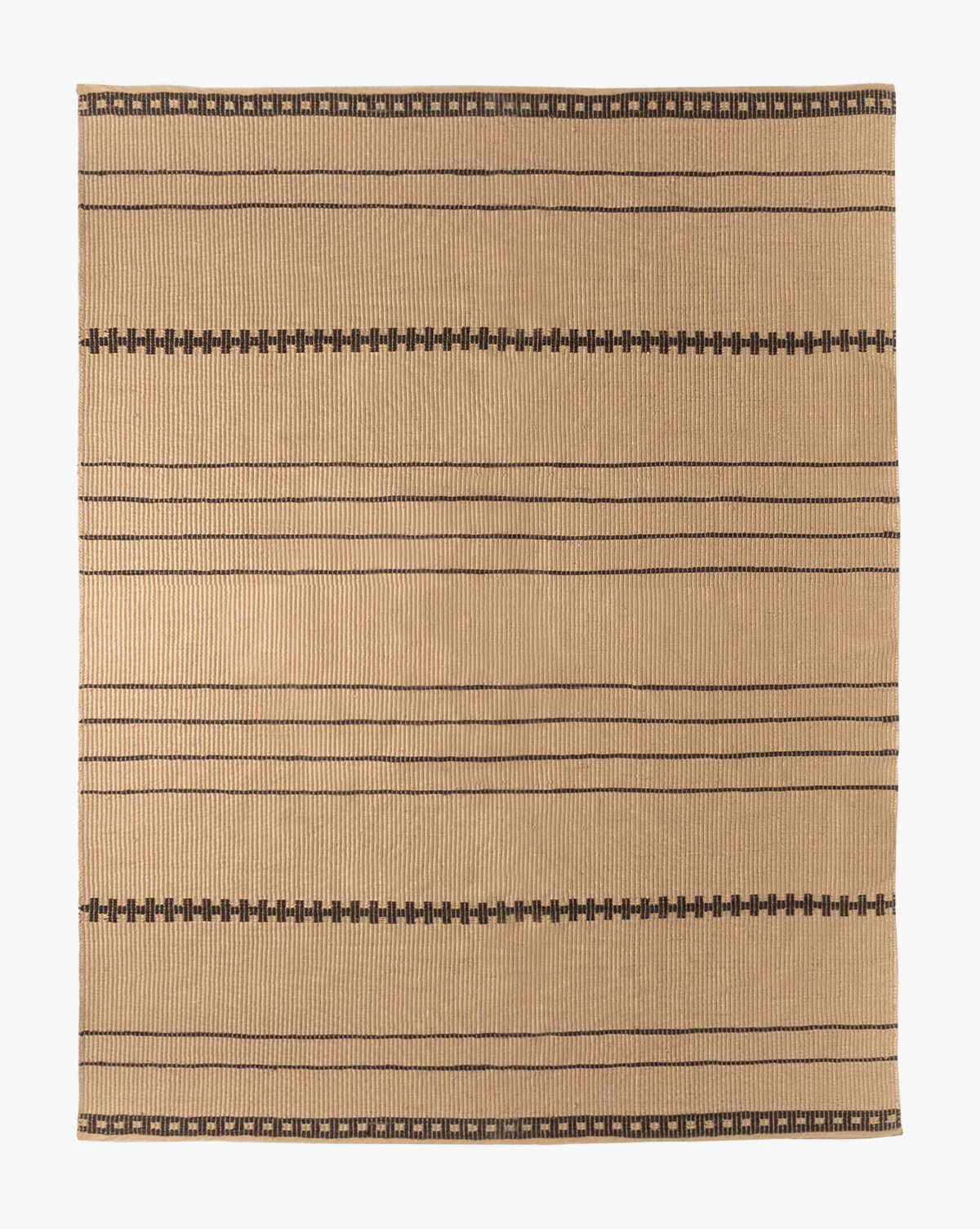 Langley Indoor/Outdoor Rug | McGee & Co. (US)