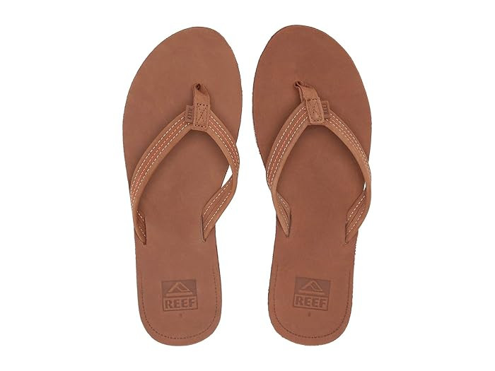 Voyage Lite Leather | Zappos