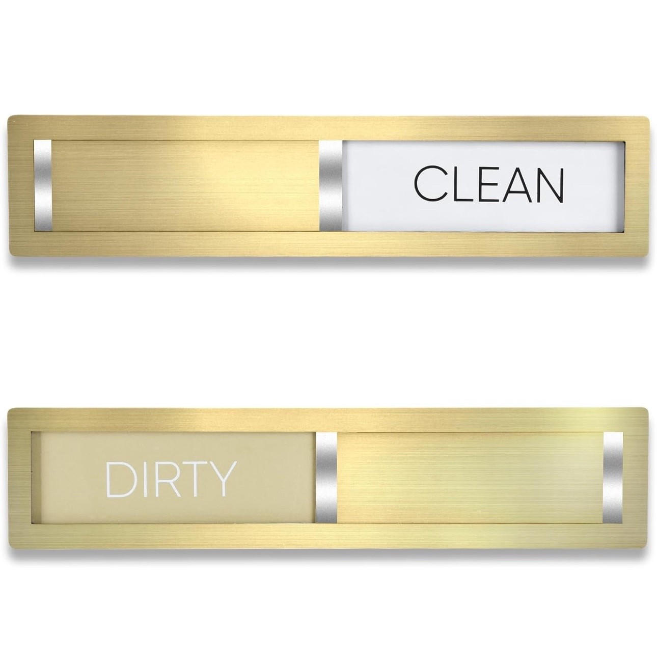 Dishwasher labels

#LTKFamily #LTKmomlife #LTKHome