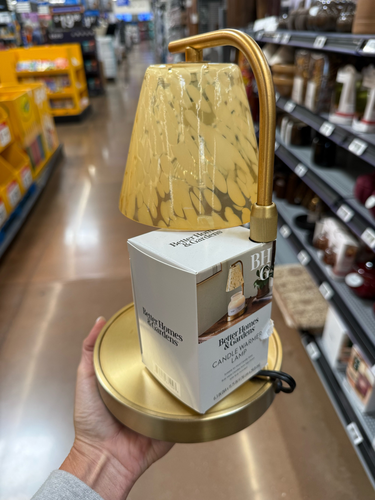 Walmart 
Walmart new arrivals 
Home decor 
Fall home decor 
Fall candles 
Fall must haves