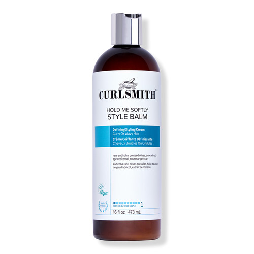 Hold Me Softly Style Balm | Ulta