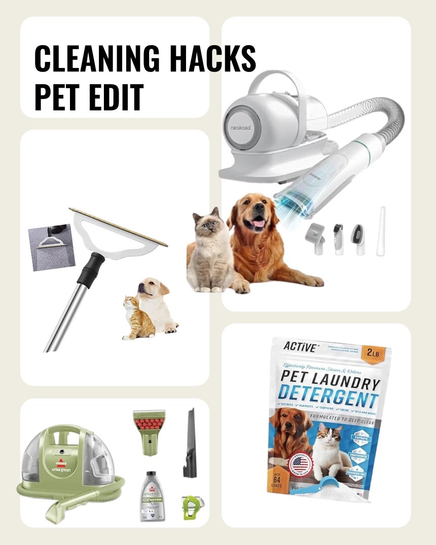 Urdailydealfinder | Amazon (US)