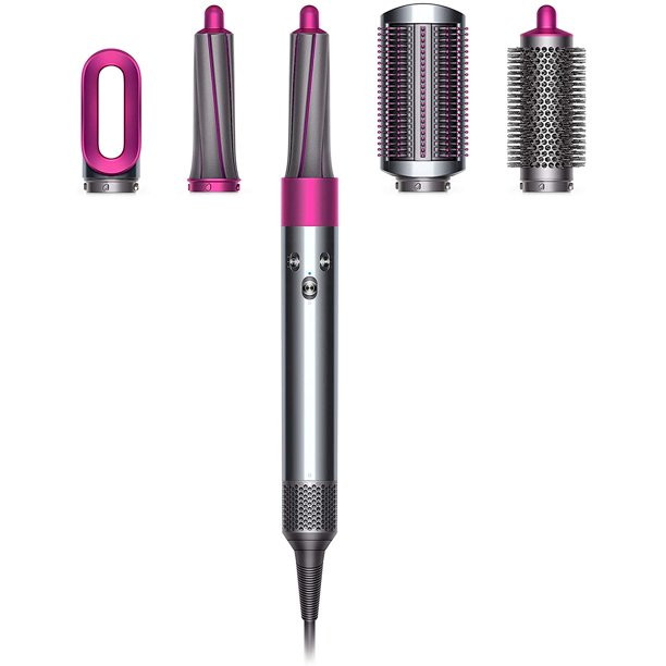 Dyson Airwrap Volume + Shape Styler | Walmart (US)