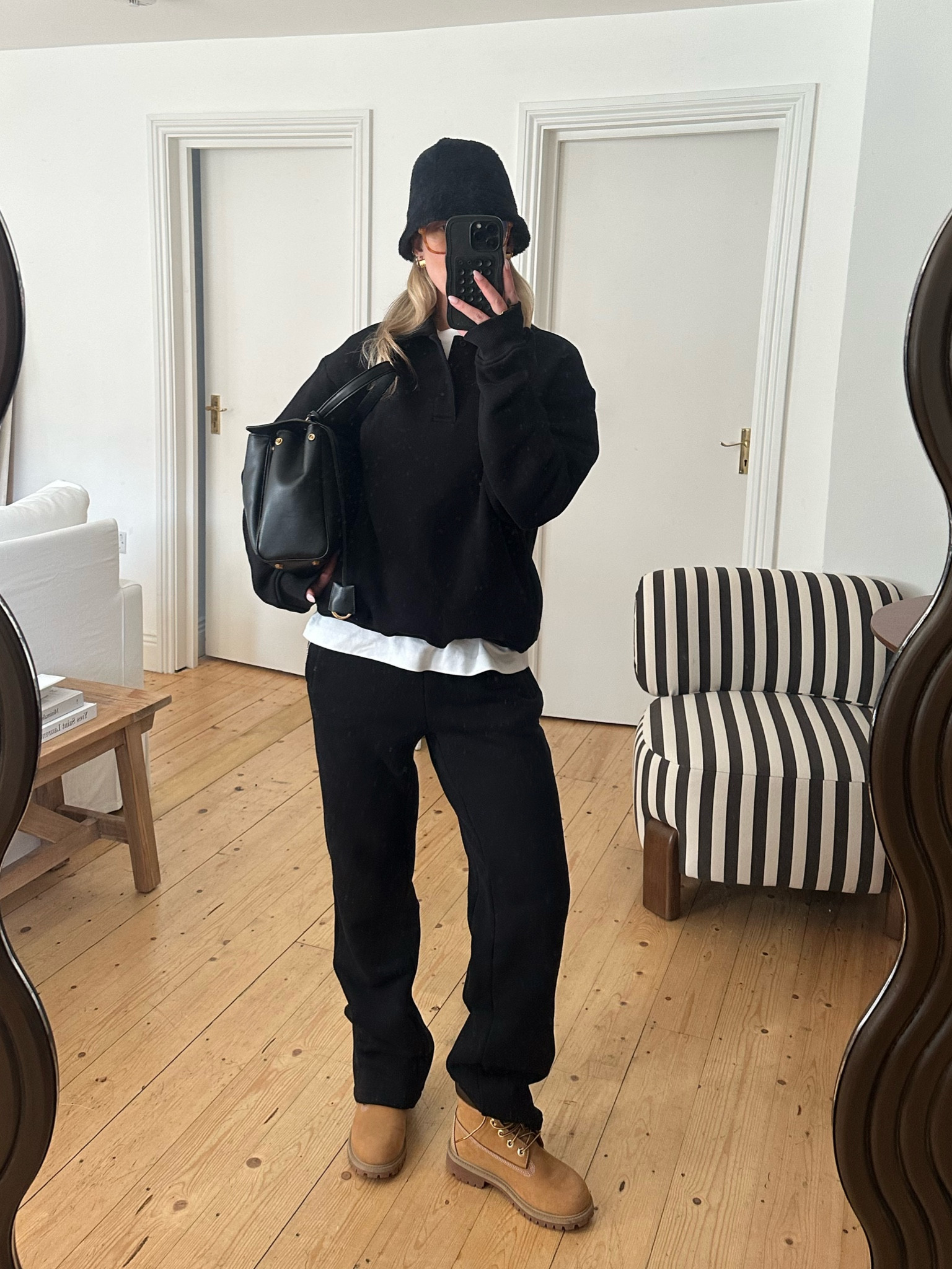 #LTKeurope #LTKuk #LTKFashionMonth