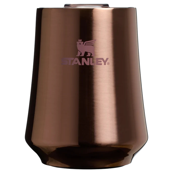 The Reserved Wine Tumbler | 11 OZ | Stanley 1913 (US)