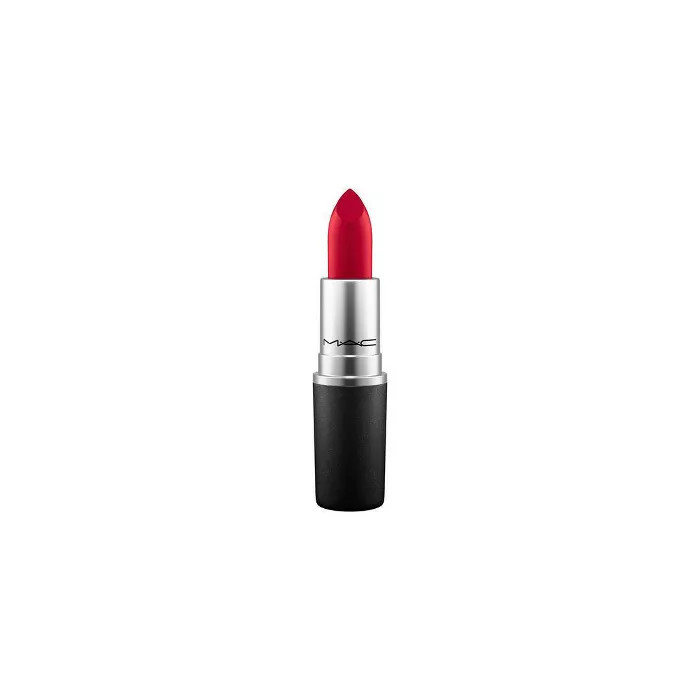 MAC Matte Lipstick - 0.10oz - Ulta Beauty | Target