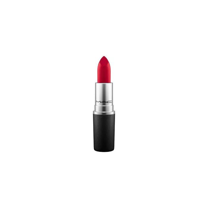 MAC Matte Lipstick - 0.10oz - Ulta Beauty | Target