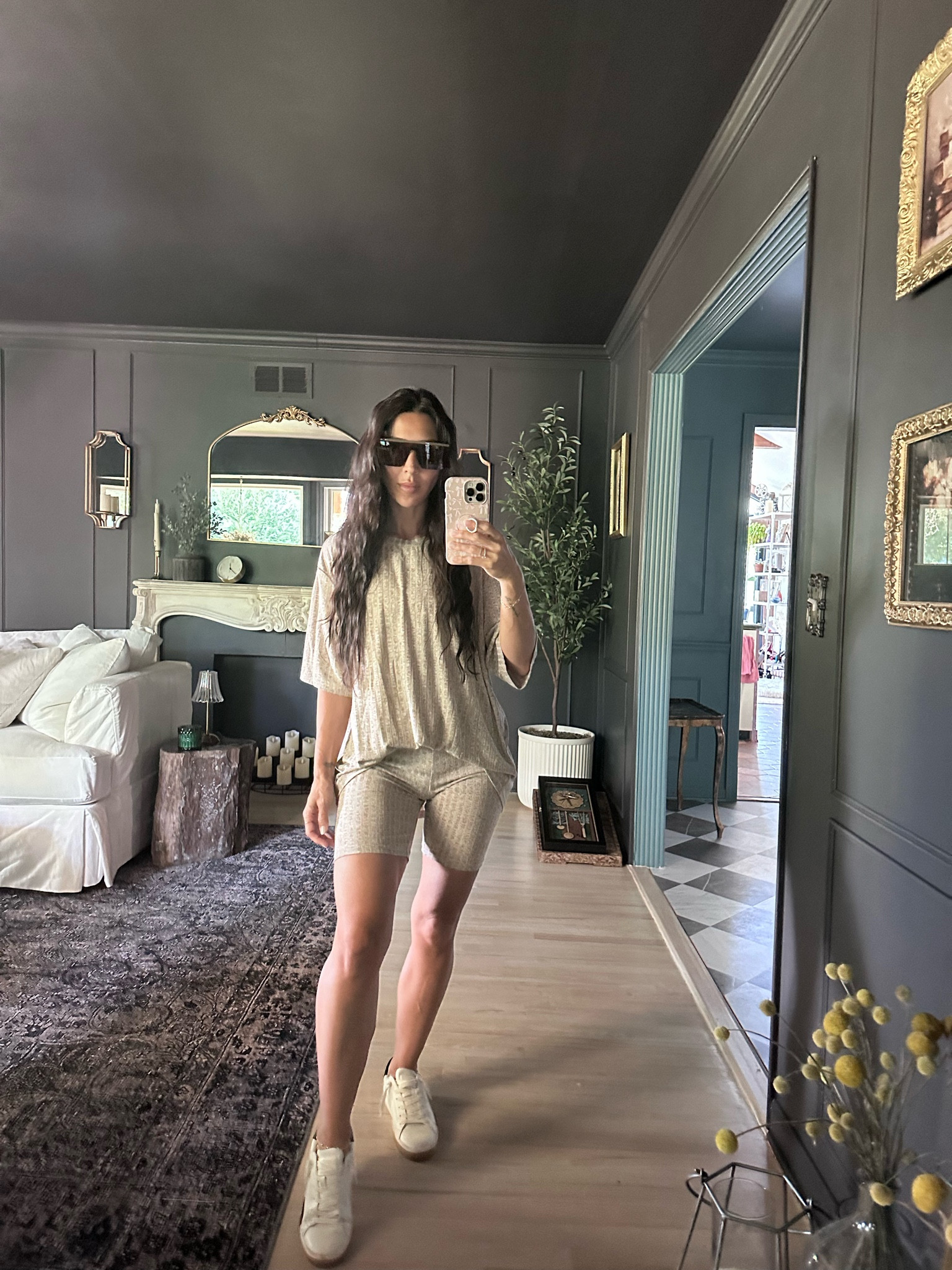 $22 outfitts

#LTKStyleTip