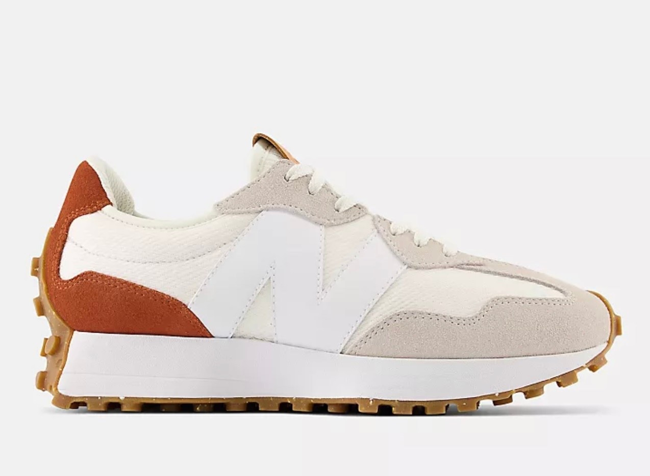 One of my favorites

#LTKActive #LTKCyberWeek #LTKmomlife