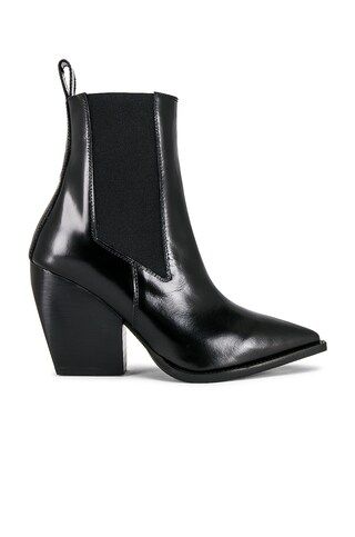 Ria Bootie
                    
                    ALLSAINTS | Revolve Clothing (Global)