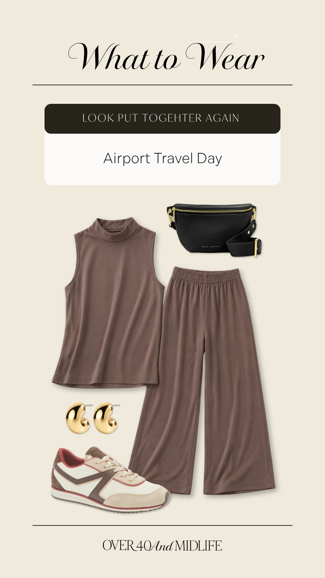 Airport Travel Outfit 🛩️

airport travel outfit // airport outfit // travel outfit // travel essentials // travel airport outfit // two piece set // two piece travel set // summer outfit ideas // summer outfits midsize // summer fashion // summer styles // casual outfit ideas // casual outfits // summer vacation outfits // smart casual outfit // summer outfits // europe summer outfits // old money outfits // old money style women // minimalist fashion // minimal chic // minimal style // chic outfits // midsize fashion // midsize outfits // midlife style // nordstrom outfits // nordstrom // j crew // j crew jeans // j crew outfit // casual outfits amazon // amazon fashion // amazon finds // amazon outfits // amazon style // amazon outfits for every day // amazon outfit ideas 

 #LTKootd #LTKOver40 #LTKTravel