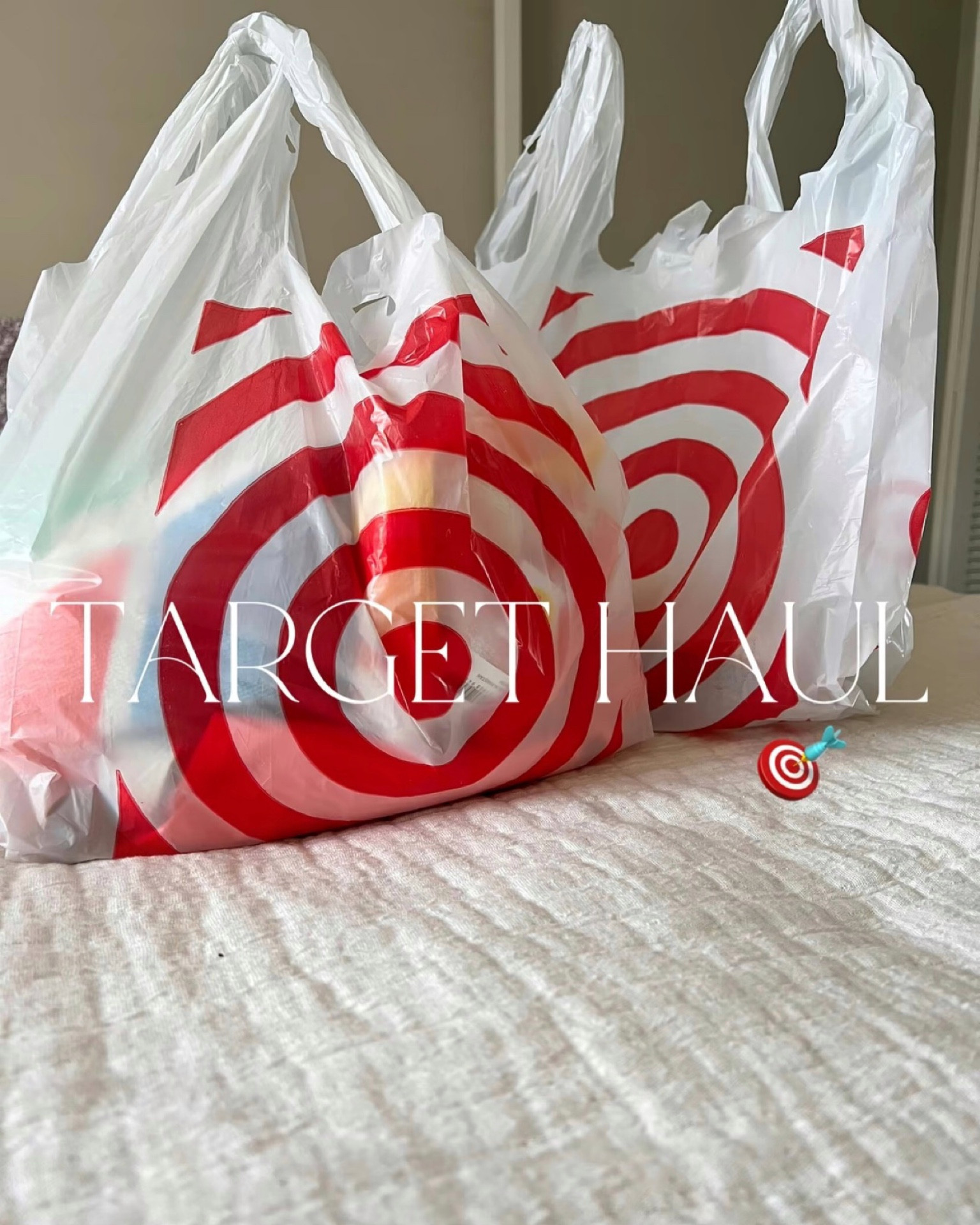 Fall target haul + random target haul + target sale + sale alert + mrs meyers + bluey for kids + bluey outfit + bluey shirt + hair clip + magnolia table + 

#LTKhome #LTKstyletip #LTKbaby
