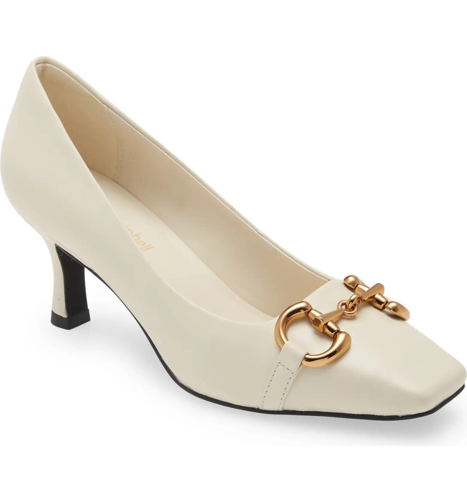 Linnae Pump | Nordstrom