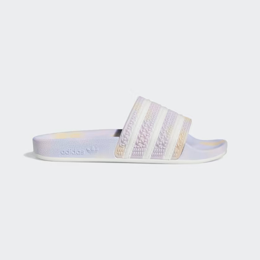 Adilette Slides | adidas (US)