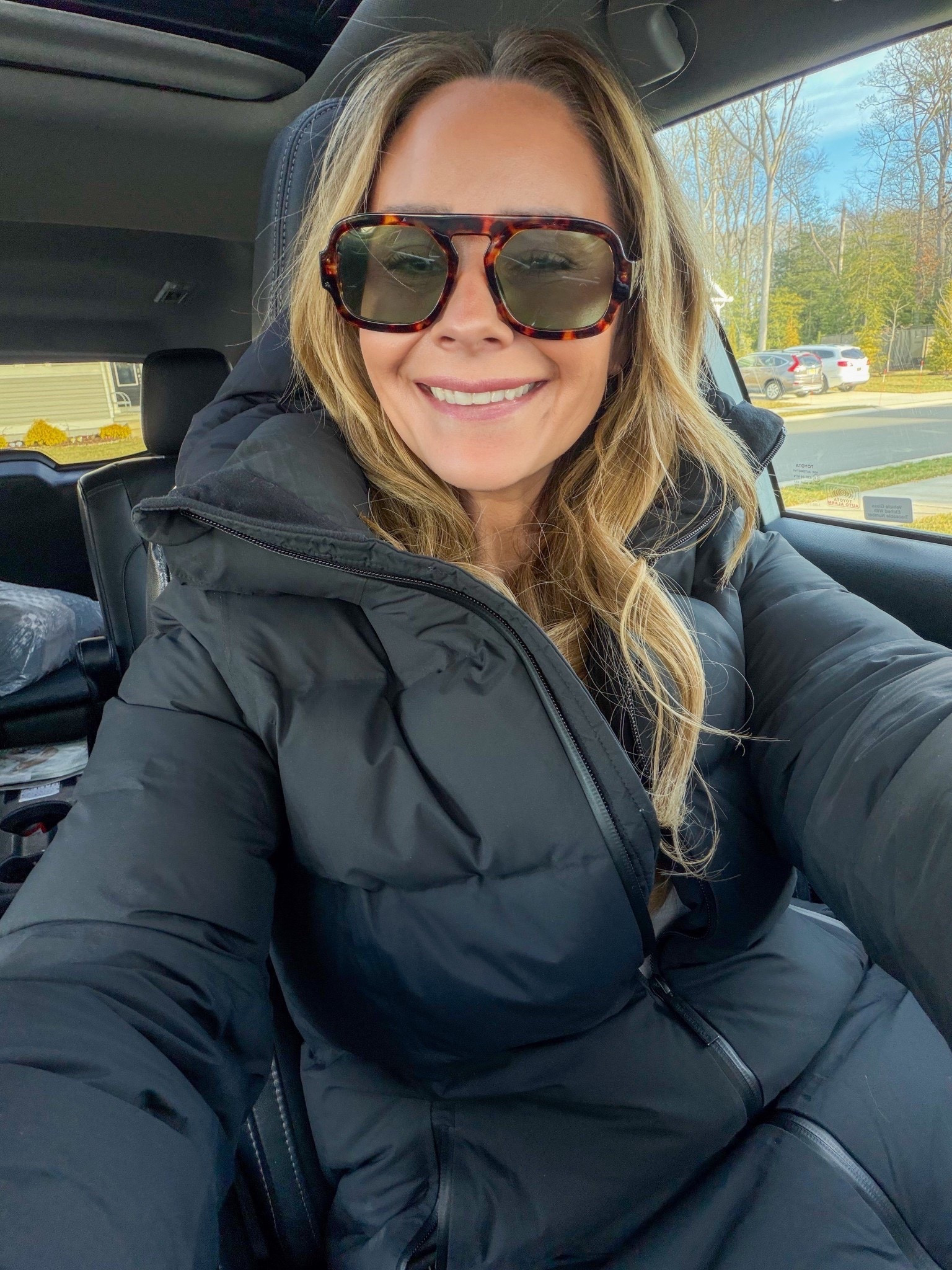 amazon, nordstrom, quilted jacket, women’s sunglasses, tortoise sunglasses, vintage sunglasses, women’s fashion, trendy looks, ootd 

#LTKSeasonal #LTKootd