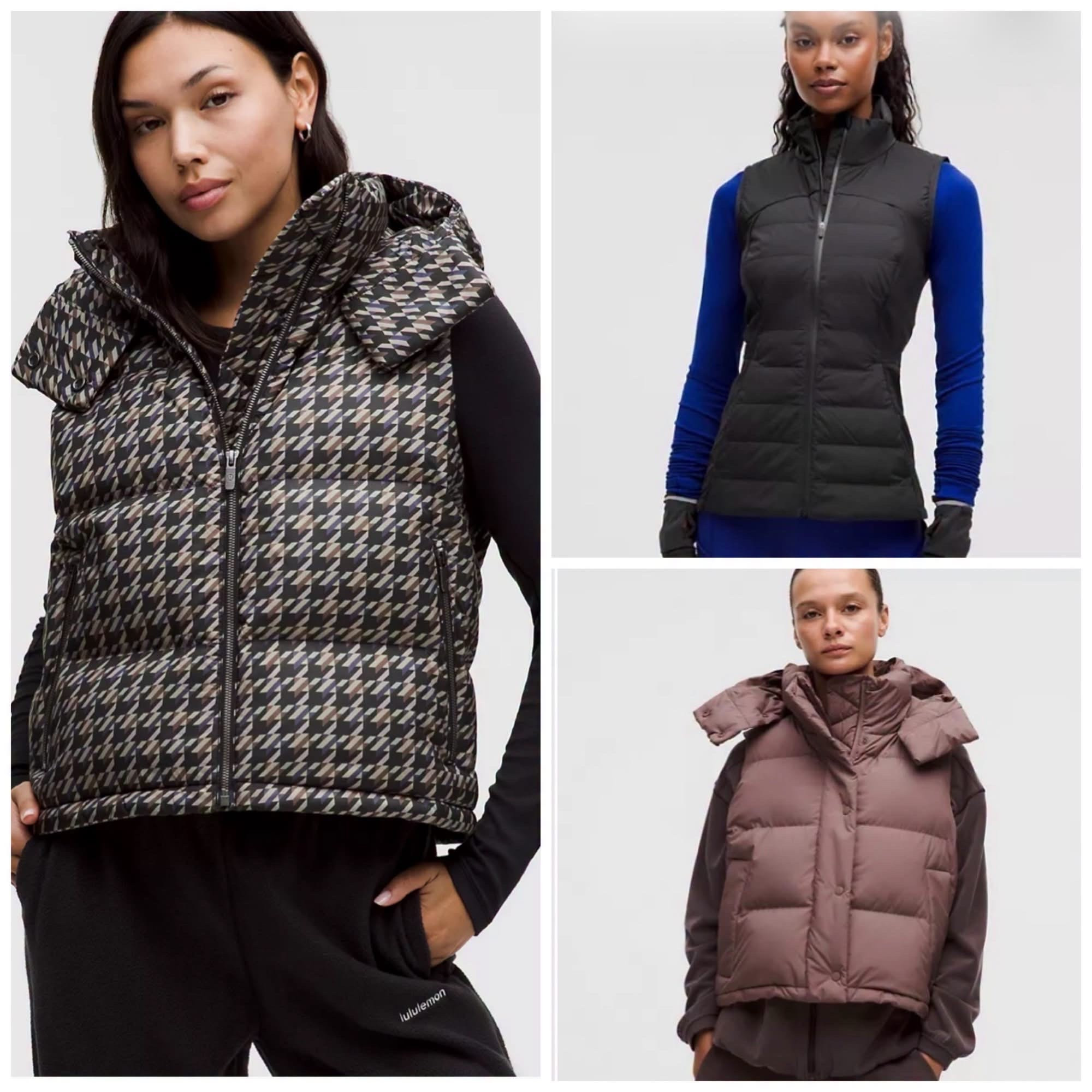 Lulu sale free shipping

#LTKootd #LTKSaleAlert #LTKSeasonal