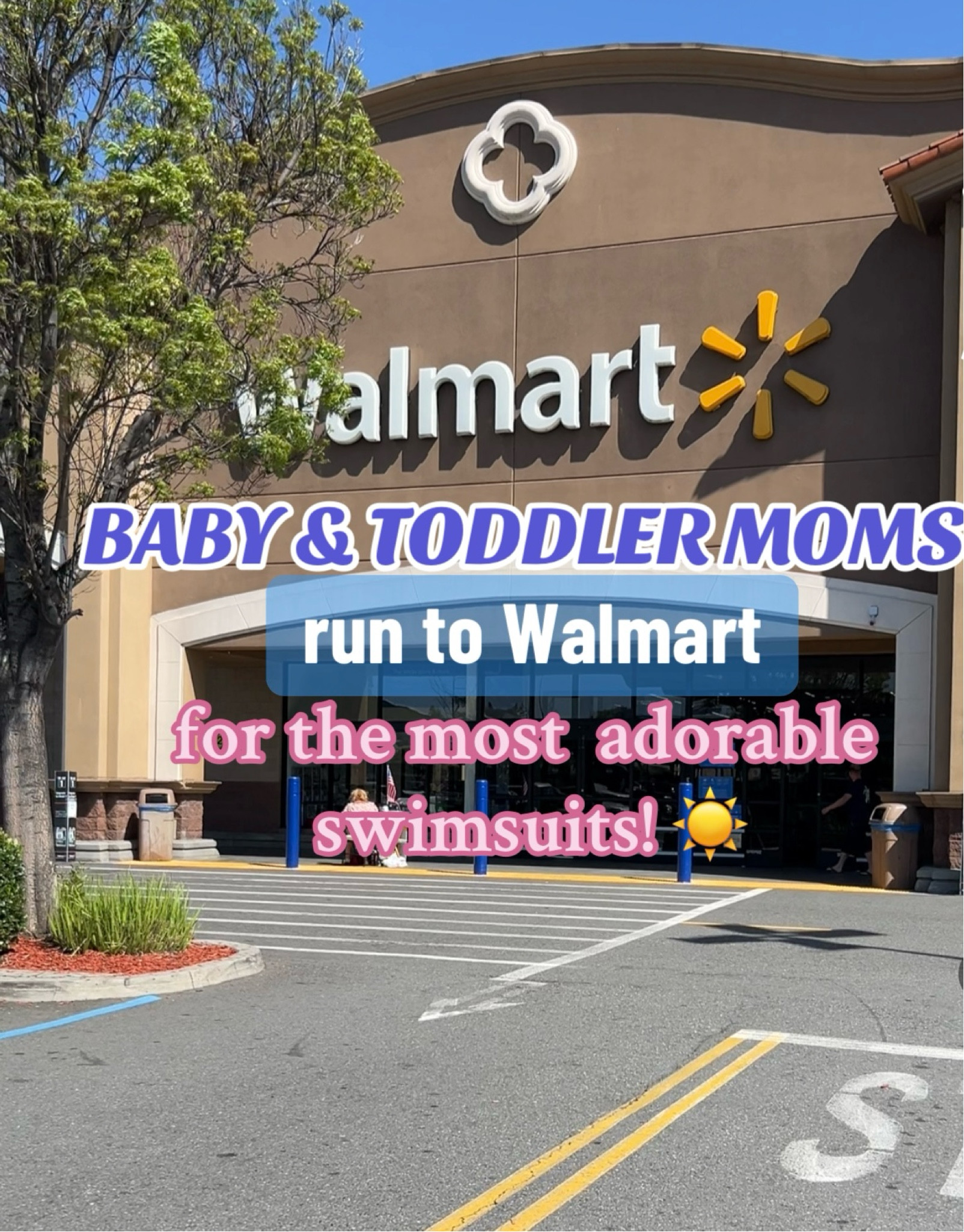 Baby & toddler summer swimwear! 

#LTKBaby #LTKFamily #LTKKids