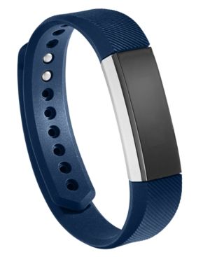 Fitbit Alta | Macys (US)