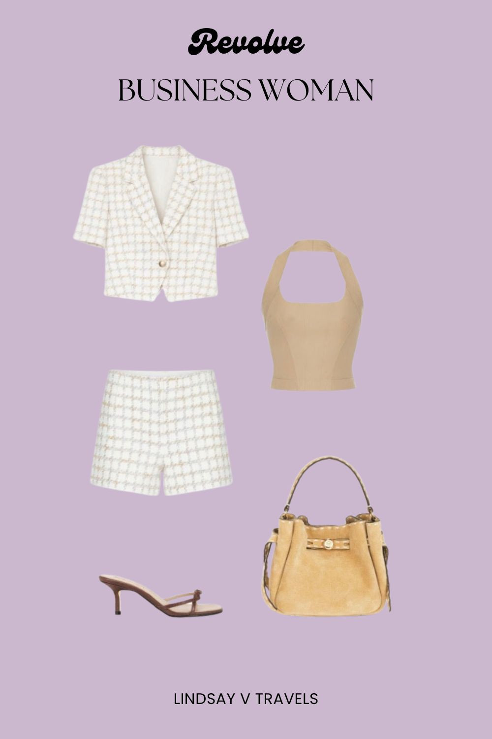 CEO energy only 💼✨ Structured, confident, and elevated — because dressing the part is half the power move.

#LTKSaleAlert #LTKootd #LTKSeasonal