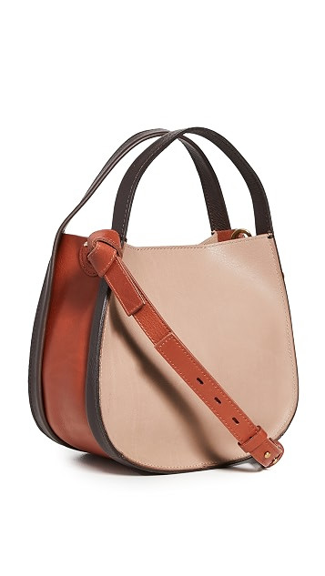 Sydney Crossbody Bag | Shopbop