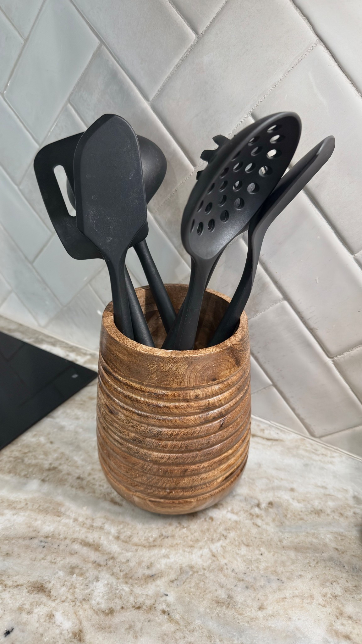 #LTKHome #LTKStyleTip #LTKFindsUnder50