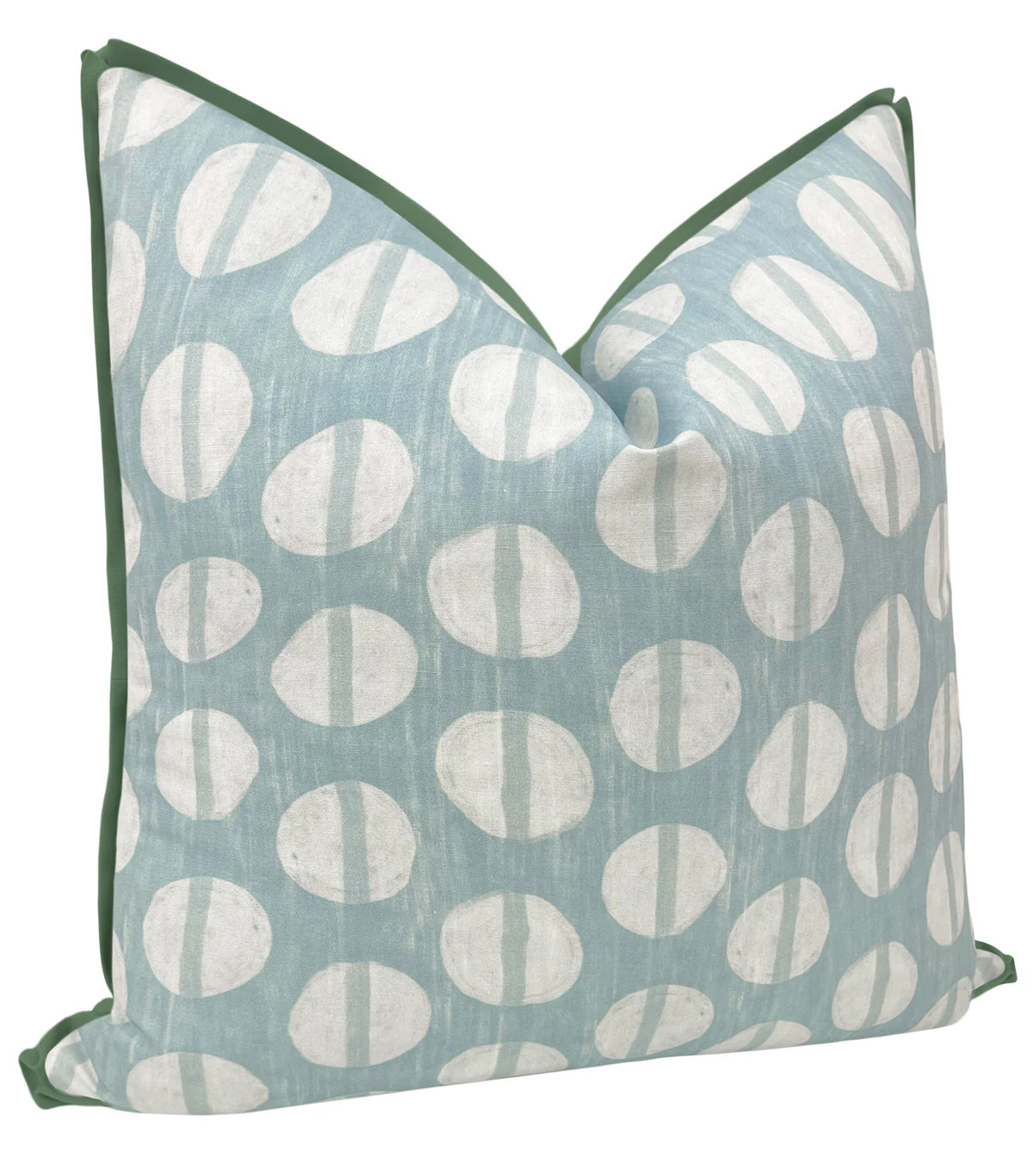 KIT | LULIE WALLACE | LITTLE DESIGN COMPANY