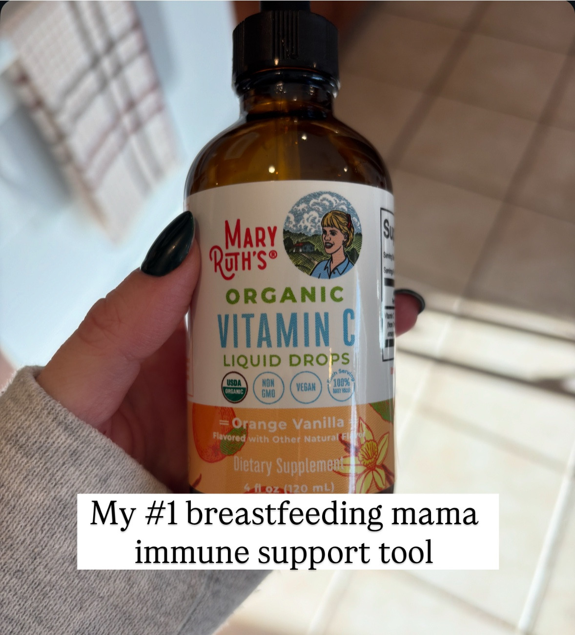 Some of our favorite homeopathic remedies from Amazon

#LTKSaleAlert