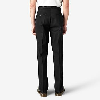 Dickies Mens Original 874\u00ae Work Pants | Amazon (US)