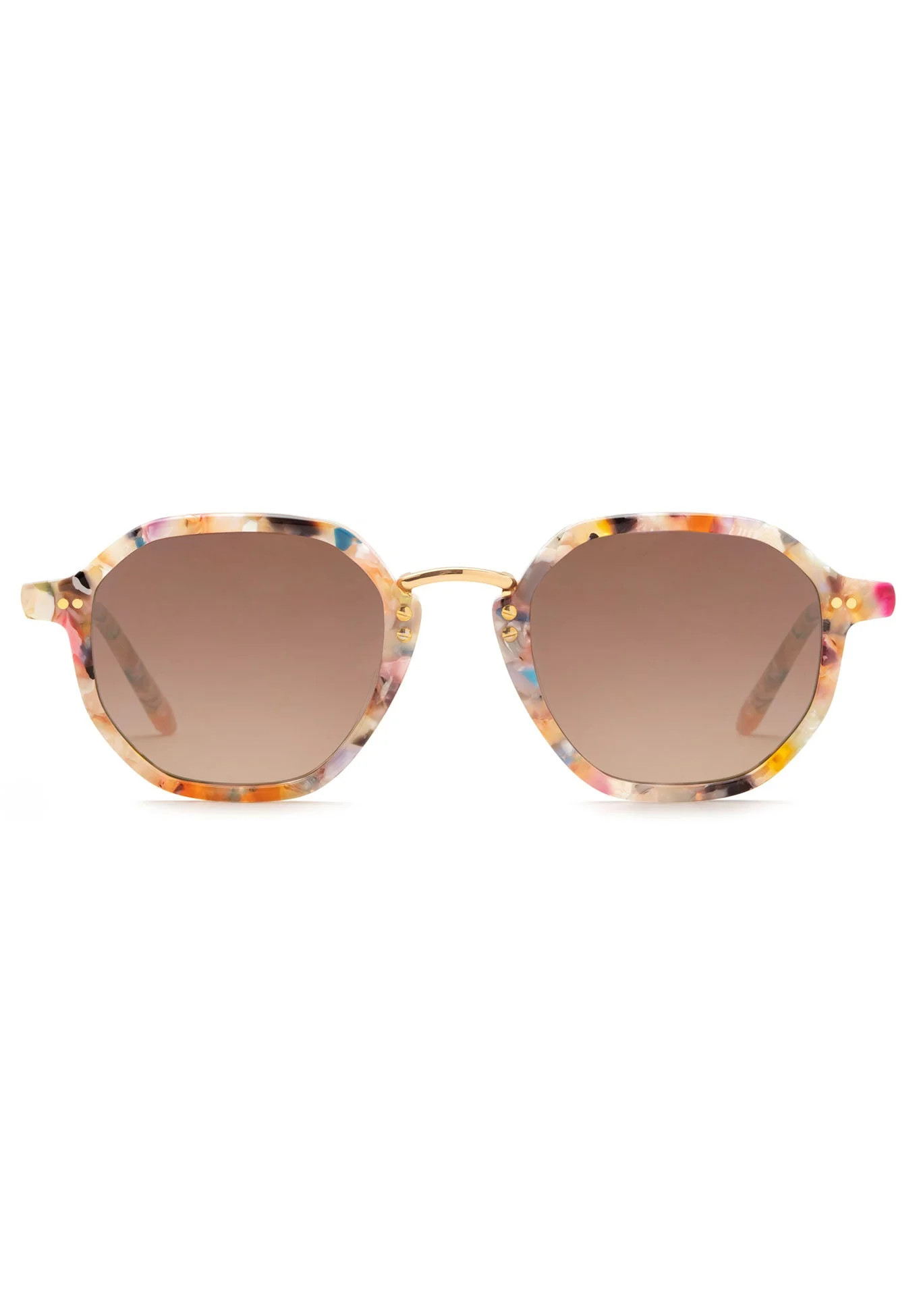 DAKOTA | KREWE Eyewear