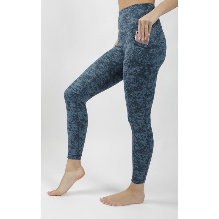 Target/Clothing, Shoes & Accessories/Women’s Clothing/Activewear/Workout Bottoms/Workout Leggin... | Target