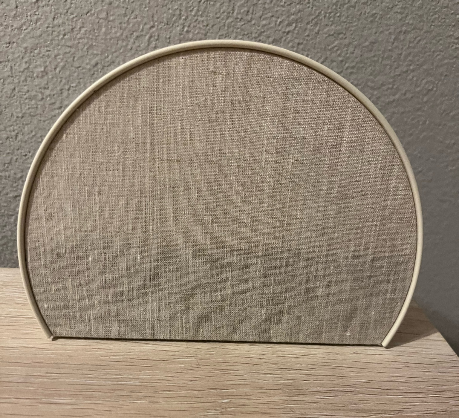 Our hatch restore has truly transformed our mornings 

Hone, bedroom, maternity, baby 

#LTKbaby #LTKhome #LTKfamily