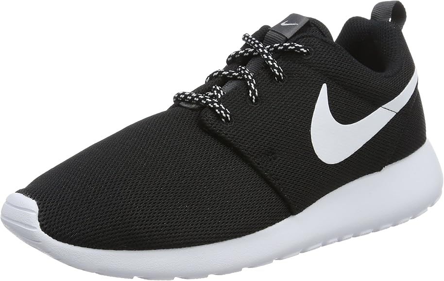 Women's Low-Top Trainers | Amazon (US)